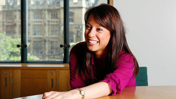 MP-voices-concerns-over-the-future-of-British-pubs.jpg