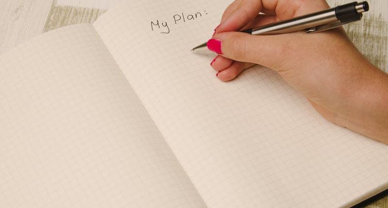 Planning.jpg