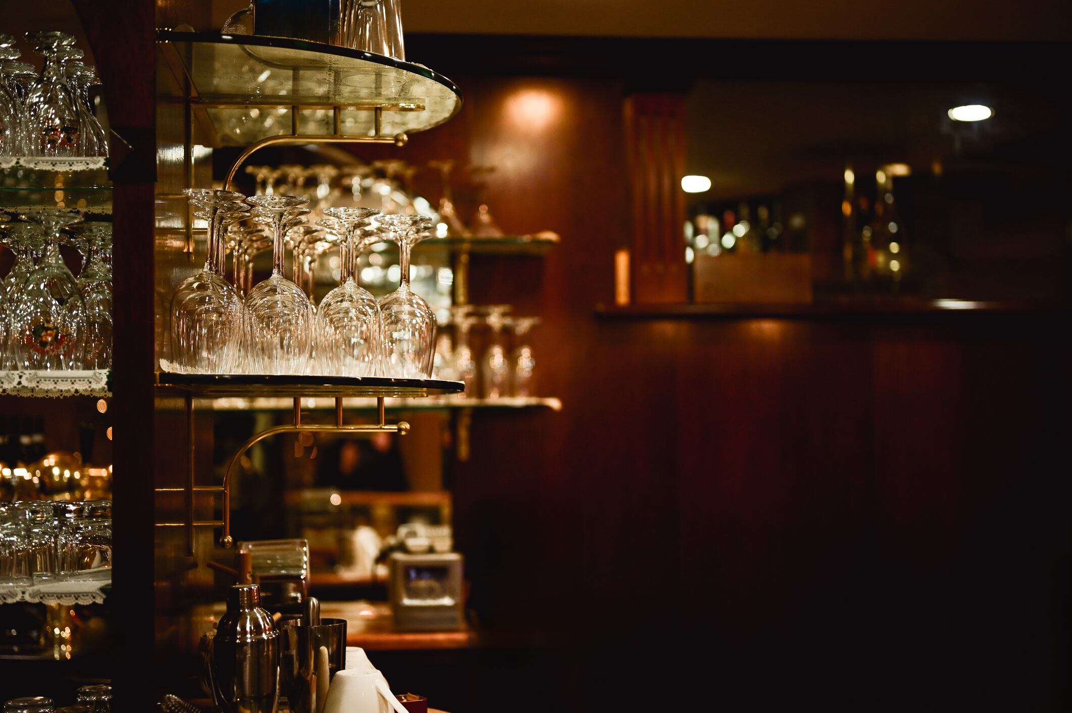 Price of pubs according to Fleurets in 2025