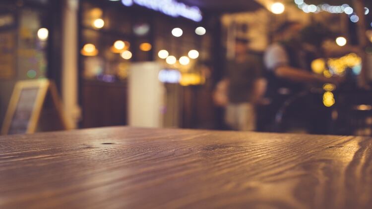 What-are-the-rules-for-pubs-to-reopen-for-indoor-trading-on-Monday-17-May.jpg
