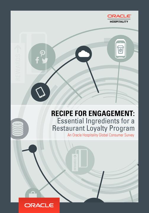 Download this report to discover: