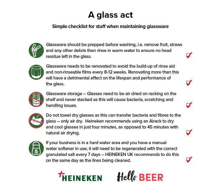 Heineken4.jpg