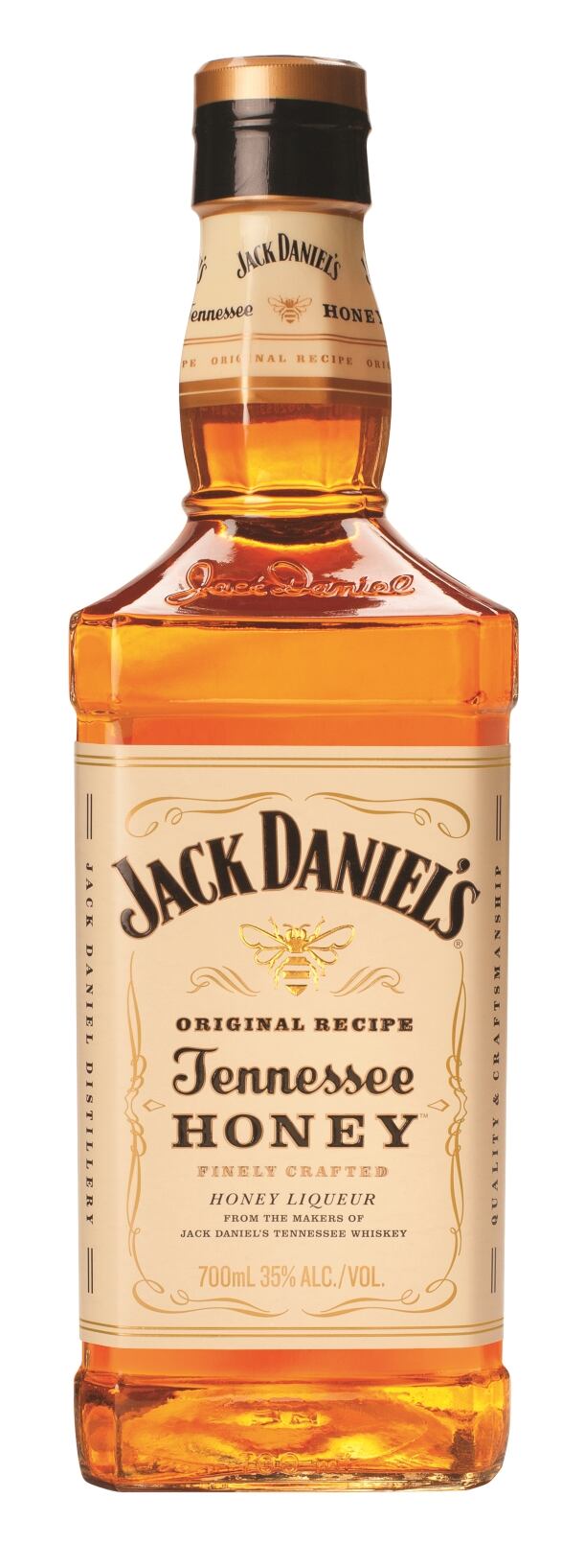 Jack-Daniels-Tennessee-Honey.jpg