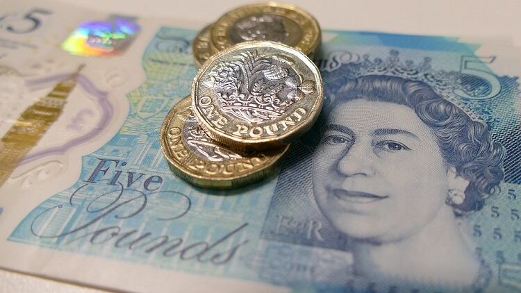 Pubs-underpaying-workers-should-be-named-and-shamed-says-report.jpg