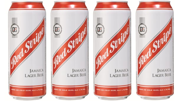 Red.stripe.jpg