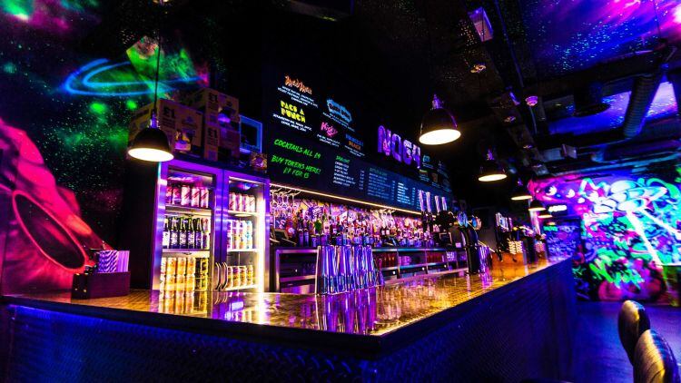 RESIZEDBar.at.NQ64.jpg