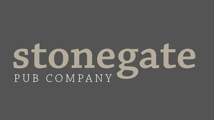 Stonegate removes upwards-only rent review to 70 lessees