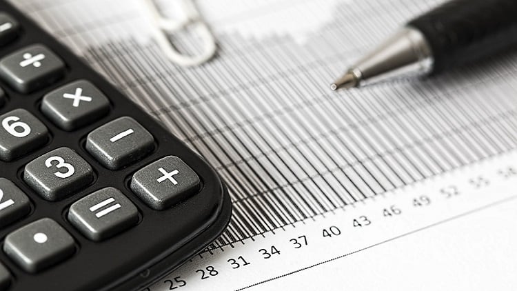 Businessman-evaded-tax-payments-of-more-than-180-000.jpg