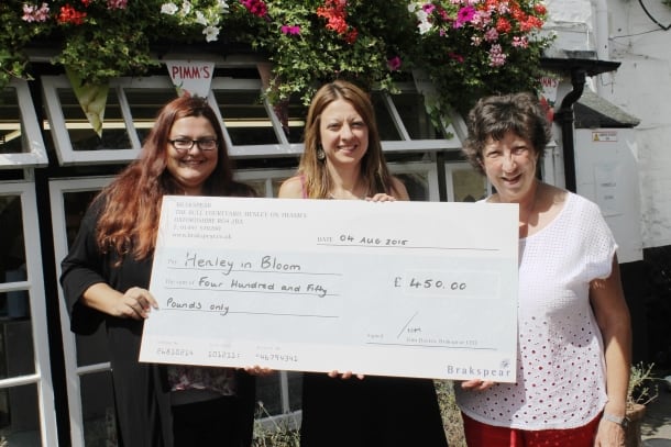 Brakspear-Henley-in-Bloom-Cheque-2015.jpg