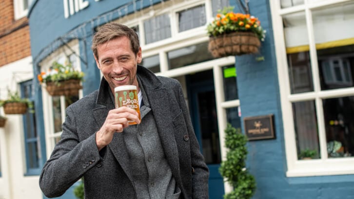 Greene-King-s-free-pints-for-Monday-25-March-if-it-rains.jpg