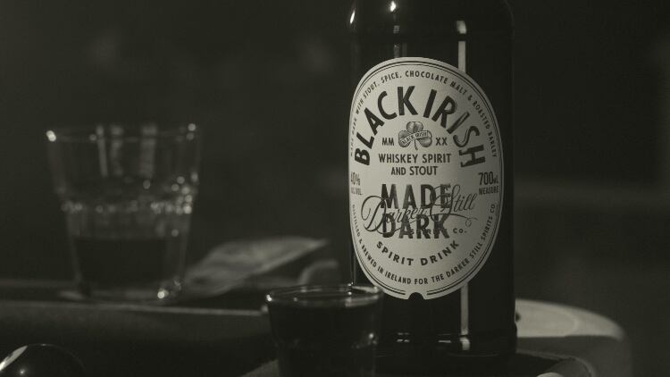 Black-Irish.jpg