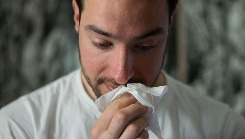 80% of Brits say coronavirus won’t put them off pub visits
