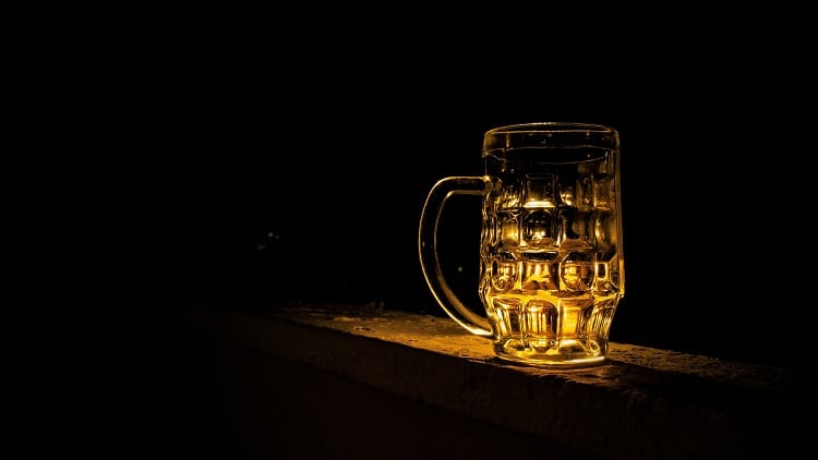 BBPA-calls-on-Hackney-mayor-to-reconsider-early-pub-closing-policy.jpg