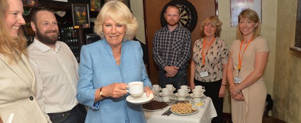 Cup-of-tea_Rachel-Byrne-Ch.jpg