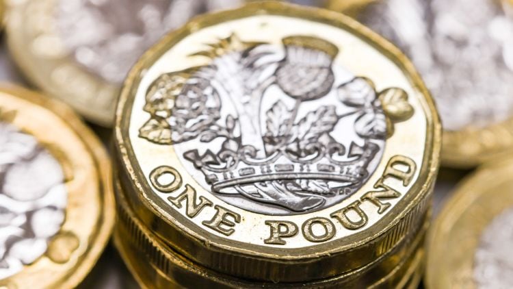 More than three quarters of pubs planning to push up prices