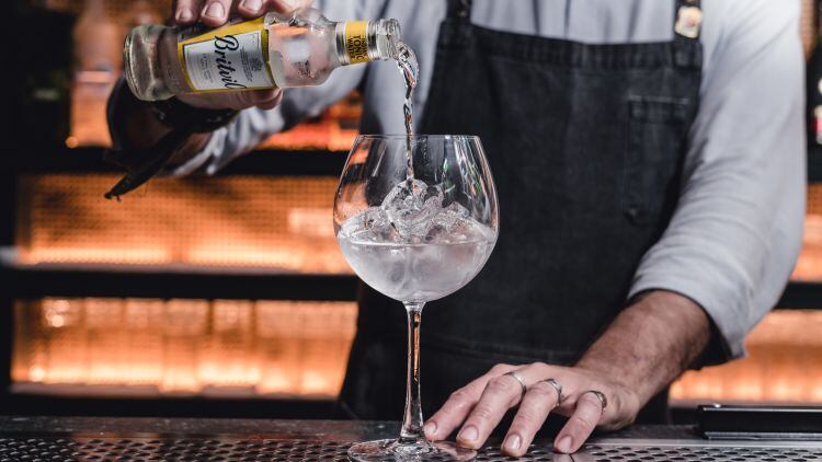 Sensational.Drinks-Re.opening.jpg
