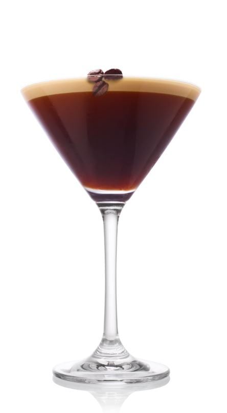 Espresso-Martini.jpg