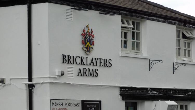 Bricklayers.jpg