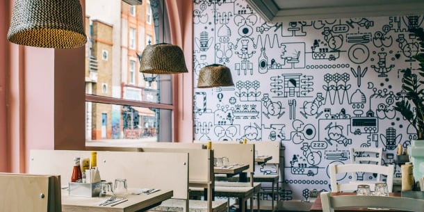 Ardour_Design_Hen_Islington.jpg