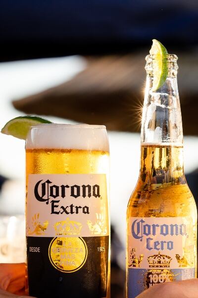 Corona-Cero.jpg