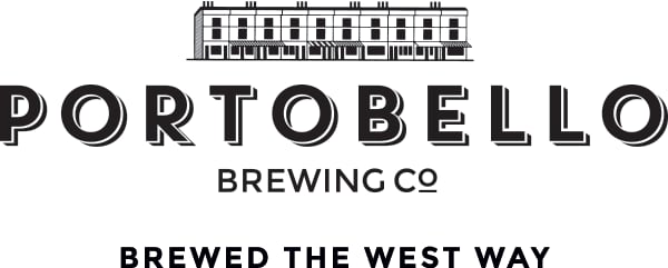 portobello-brewing-co.png