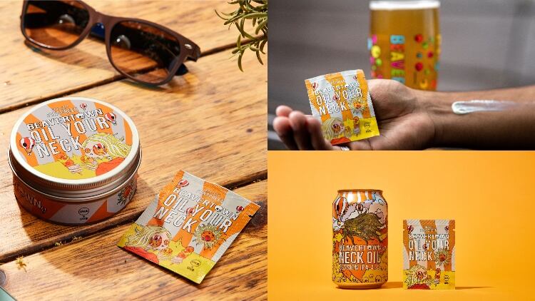Beavertown-Brewery-launches-Oil-Your-Neck-suncream.jpg