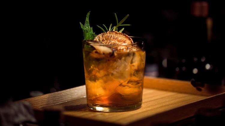 London Cocktail Club owner eyes growth to 40 sites in five years