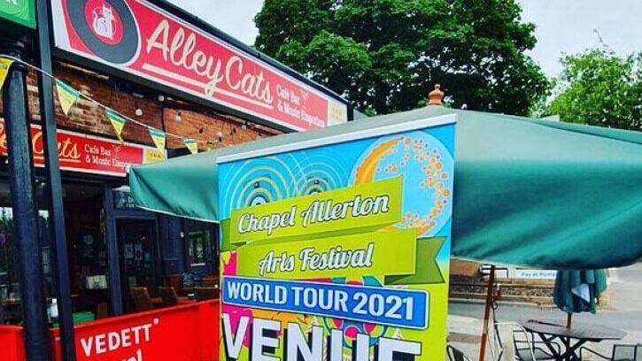 Alley-Cats-Chapel-Allerton-Leeds-to-reopen.jpg