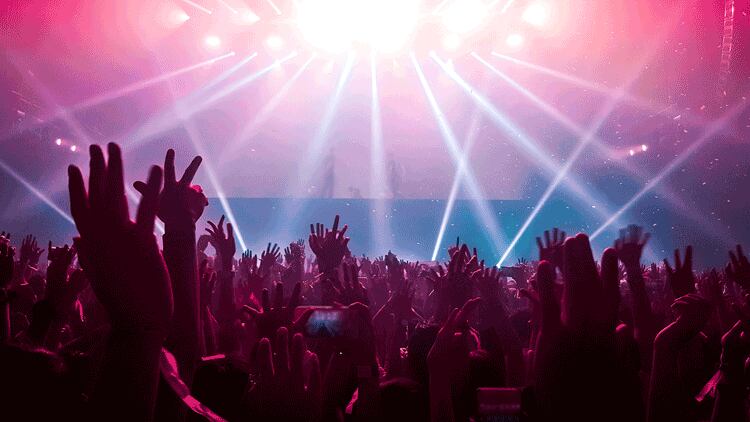 Nightclubs ‘left behind’ on business rates 