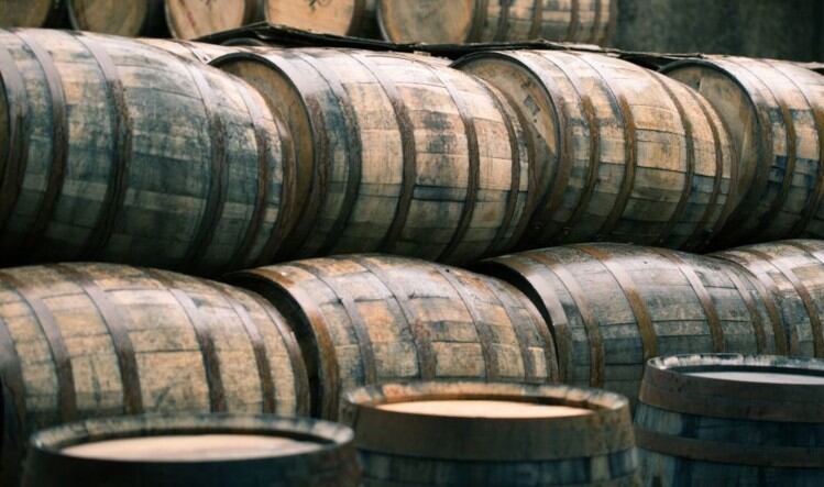 English and Welsh whisky trail launched