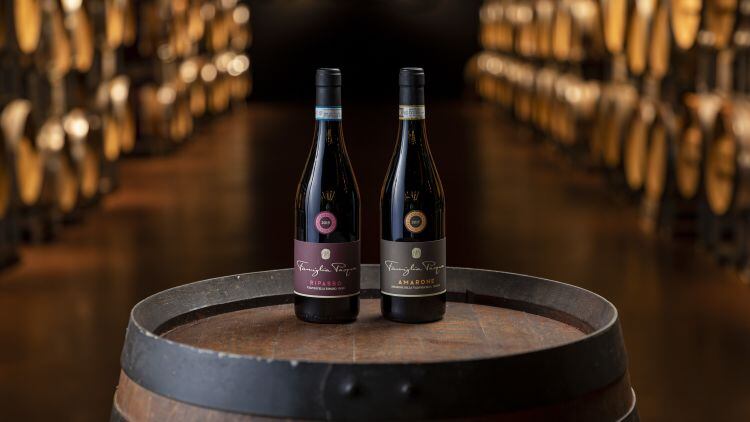 Cascina.San.Vincenzo.Amarone.and.Ripasso.jpg