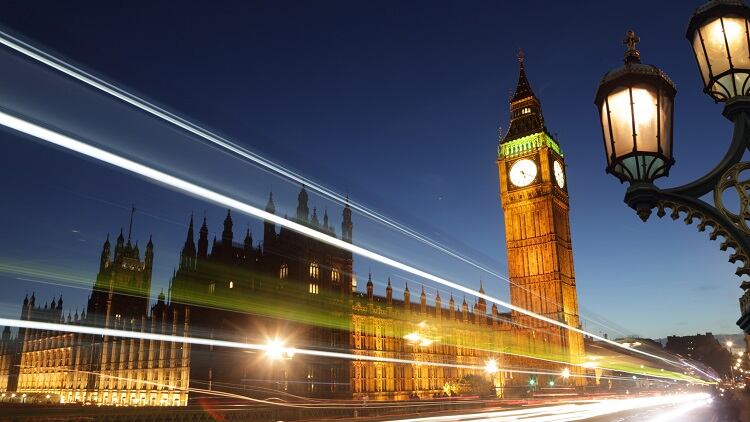 Will-nightclubs-open-on-19-July-in-England.jpg