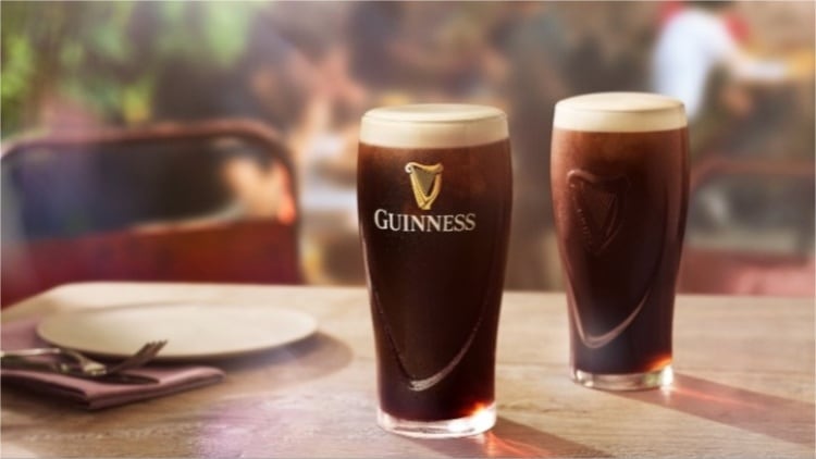 How-much-does-a-pint-of-Guinness-cost-in-a-pub-2024.jpg