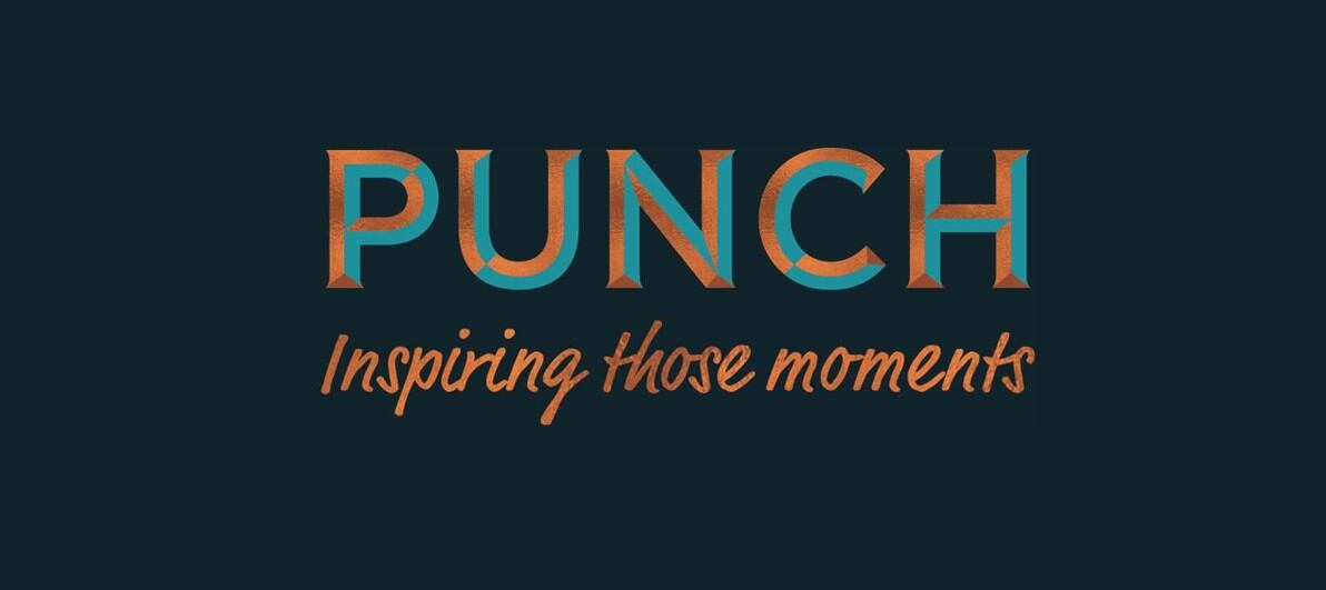 Punch predicts boost from acquisitions after ‘strong’ performance