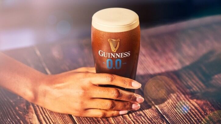 Diageo-to-expand-draught-Guinness-0.0-trials.jpg