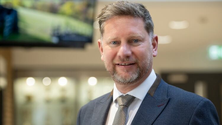 Licensed-Trade-Charity-Chris-Welham-on-World-Mental-Health-Day.jpg
