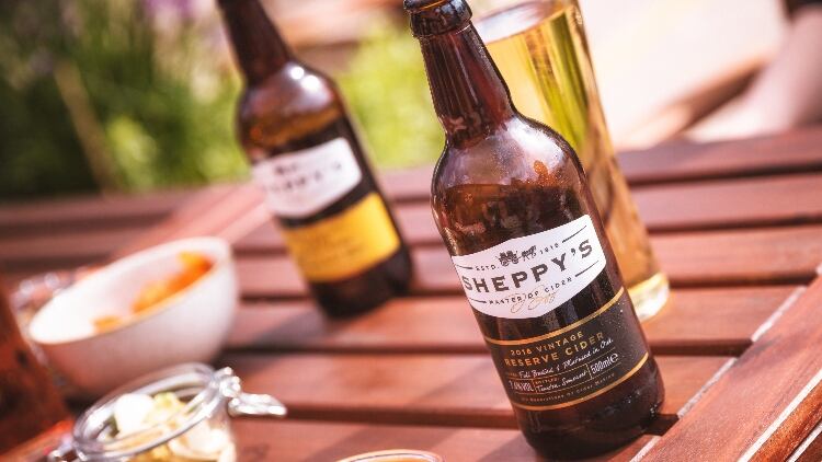 Sheppys-set2-37-resized.jpg