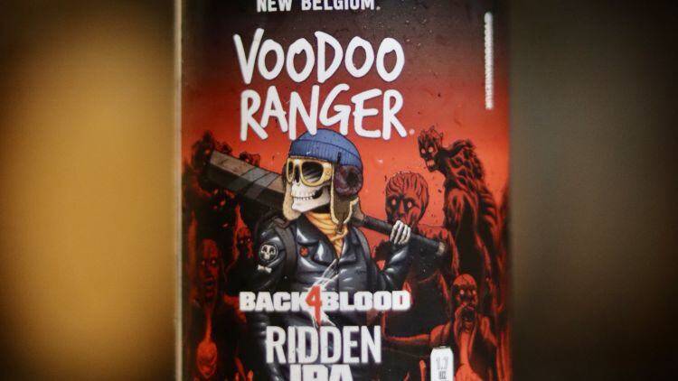RESIZEDVoodoo.jpg