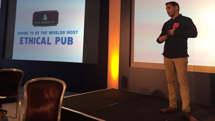 Ethical-products-pay-off-says-pub-founder.jpg