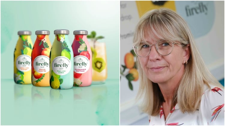 Purity-soft-drinks-collage-Sarah-Baldwin.jpg