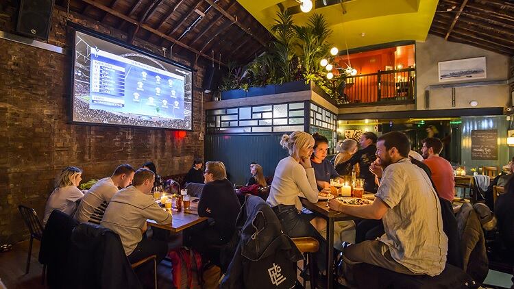 Victoria-Tavern-2.jpg