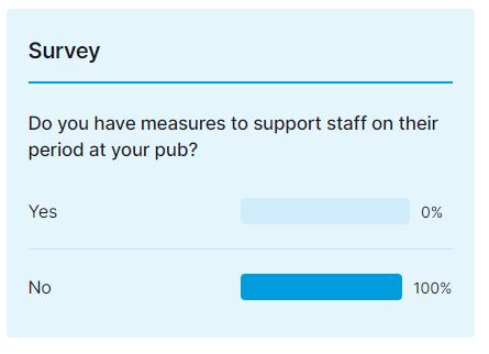 survey_221833.jpg.png
