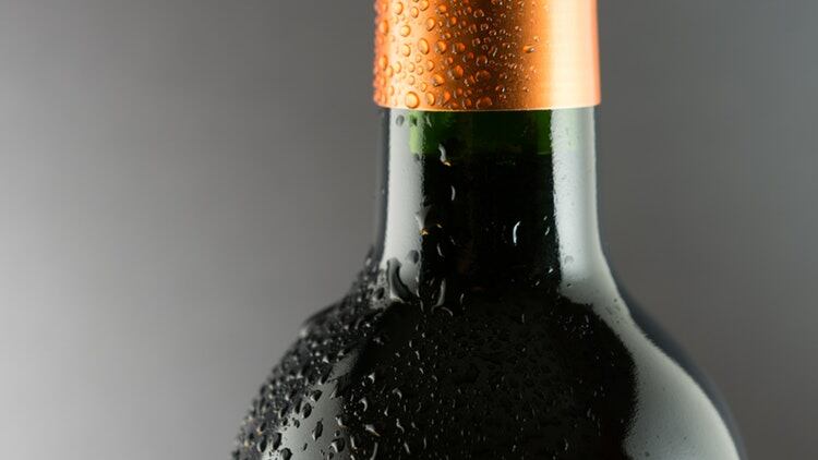 How-much-tax-is-on-a-bottle-of-wine.jpg