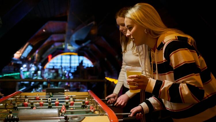 Councils-urged-to-allow-pubs-to-open-early-for-Women-s-World-Cup-final.jpg