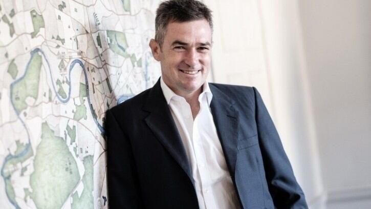 Fuller’s: Pub closures will increase tenfold without business rates relief