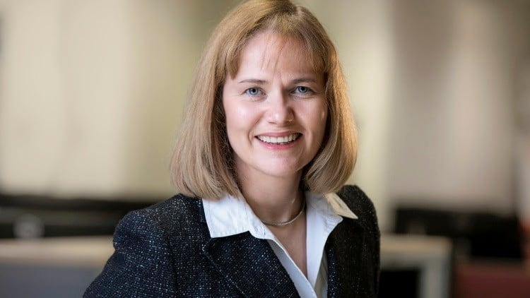 PCA urges compliance from pubcos after Star breach