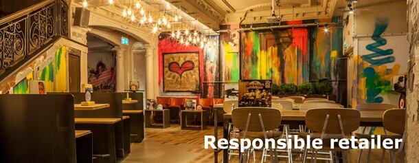 Responsible-retailer-landin.jpg