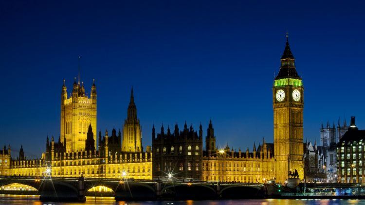 BBPA-urges-new-Prime-Minister-to-support-pubs-and-brewers.jpg