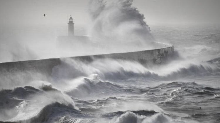 Storms cost pubs tens of thousands 