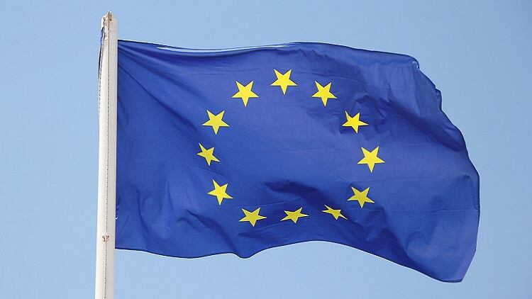 Trade-reacts-to-new-Brexit-declaration.jpg